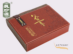 xĲʽY (ni)ôAr(ji)120Ԫ/(g)
